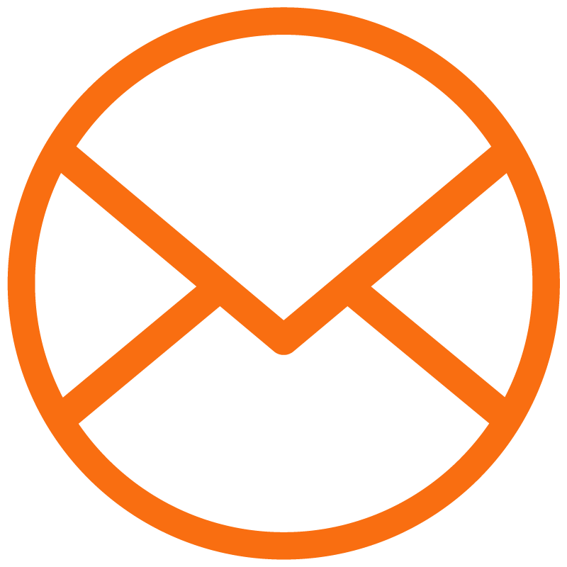 secure email gateway free