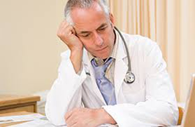 Ransomware Means HIPAA Violation Innovative Network Computer 