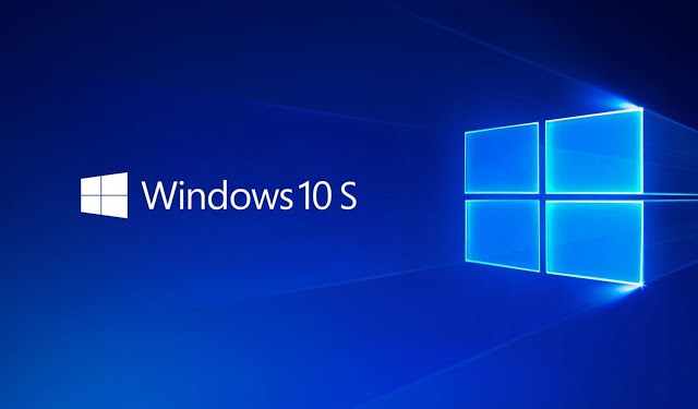 What is the Future of Windows?