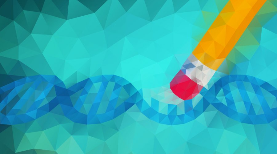 Cyberbiosecurity: Computers make malicious modification of DNA as easy as editing text