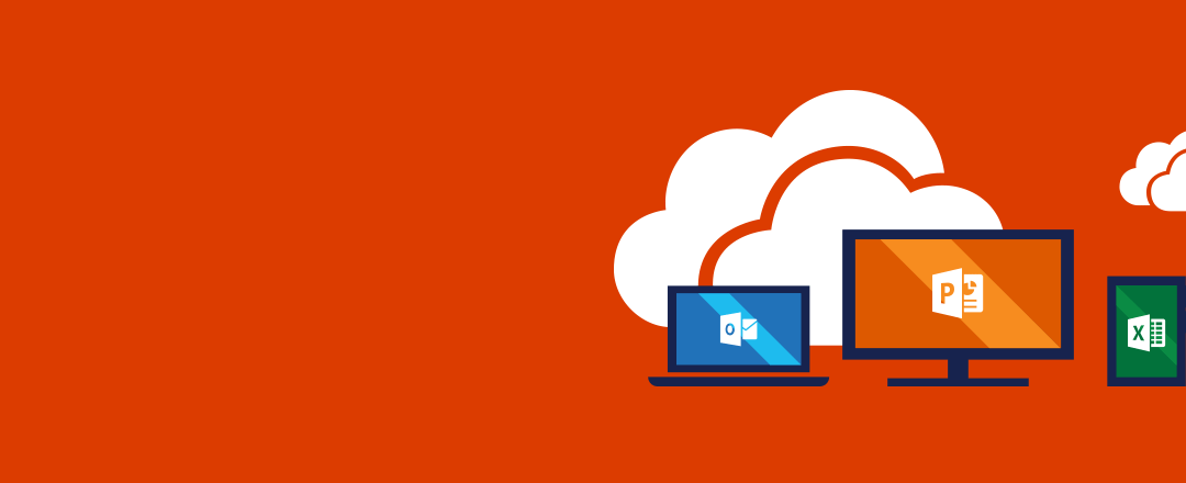 Microsoft Office 2019 is coming